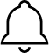 无限短信网页在线轰炸