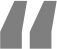 验证码代充的手机轰炸台